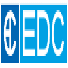 EDC Engineering Ltd