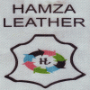 GLOBAL LEATHER CORPORATION
