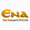 Ena Transport Private Limited