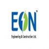 EON Engineering & Construction Ltd