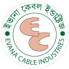 Evana Cable Industries