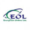 Evergreen Online Ltd