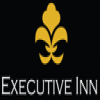 The Executive Inn Hotel Dhaka