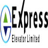 Express Elevator Ltd