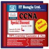 IT Bangla Ltd.