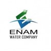 Enam Water Company