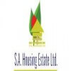 SA Housing Estate Ltd.