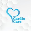 Cardio Care Specialized & General Hospital