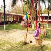 Utshab Picnic Spot & Resort Gazipur