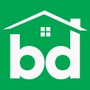 BD Housing