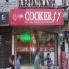 Cooker's 7 Restaurant