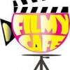 Filmy Cafe