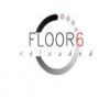 Floor 6 - Restaurant & Grill