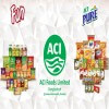 ACI Foods Limited.