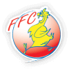 Fortuna Fried Chicken (FFC) Banasree