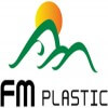 FM Plastic Industries Ltd.