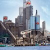 Unique Cement Industries Ltd