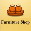 New Asian Furniture
