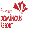 Fu-wang Dominous Resort
