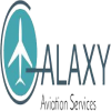 Galaxy Aviation Services Ltd.