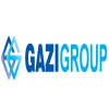 Gazi Group