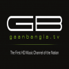 GB Gaanbangla.TV