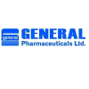 General Pharmaceuticals Ltd.