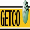 Getco Elevator Co. Ltd. Gulshan Branch