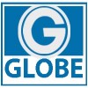 Globe Pharmaceuticals Ltd.