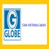 Globe Soft Drink Ltd.