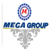 Mega Group Maghbazar