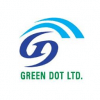 Green Dot Limited