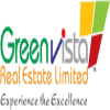 Green Vista Real Estate Ltd.