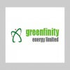 Greenfinity Energy Limited (Chittagong)