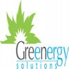 Greenergy Solutions Ltd