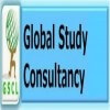 Global Study Consultancy Dhaka
