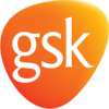 GlaxoSmithKline Bangladesh Limited.