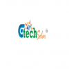 Gtech Solar BD Ltd.