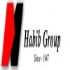 Habib Group Gulshan Office