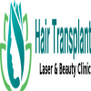 Hair Transplant Laser & Beauty Clinic