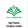 Hajj Finance Company Limited Motijheel