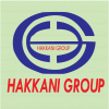 Hakkani Group