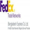 Bangladesh Express Co. Ltd.