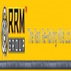 The Rani Steel Re-Rolling Mills Ltd.