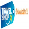 travelshopbd.com