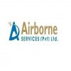 Airborne Services Ltd.