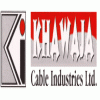 Khawaja Cable Industries Limited