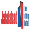 Jalalabad Steel Building Ltd.