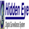 Hidden Eye
