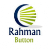 Rahman Button & Garments Accessories